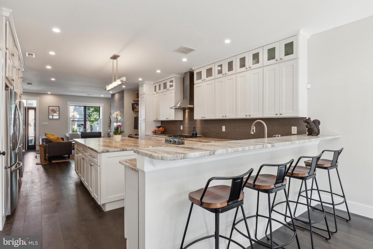 1208 CARROLLSBURG PL SW, WASHINGTON, District Of Columbia 20024, 5 Bedrooms Bedrooms, ,3 BathroomsBathrooms,Residential,For sale,1208 CARROLLSBURG PL SW,DCDC2200534 MLS # DCDC2200534