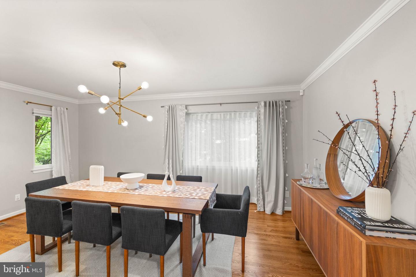 1535 PARK GLEN CT, RESTON, Virginia 20190, 4 Bedrooms Bedrooms, ,3 BathroomsBathrooms,Residential,For sale,1535 PARK GLEN CT,VAFX2240818 MLS # VAFX2240818
