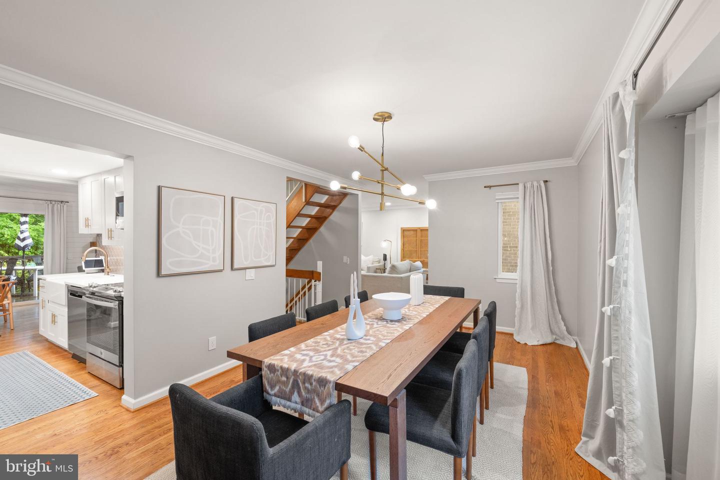 1535 PARK GLEN CT, RESTON, Virginia 20190, 4 Bedrooms Bedrooms, ,3 BathroomsBathrooms,Residential,For sale,1535 PARK GLEN CT,VAFX2240818 MLS # VAFX2240818