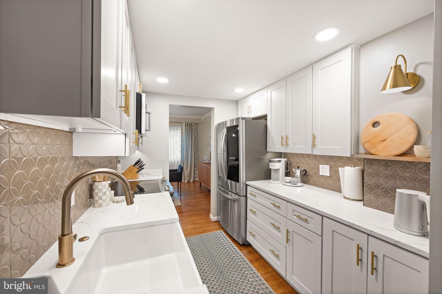 1535 PARK GLEN CT, RESTON, Virginia 20190, 4 Bedrooms Bedrooms, ,3 BathroomsBathrooms,Residential,For sale,1535 PARK GLEN CT,VAFX2240818 MLS # VAFX2240818