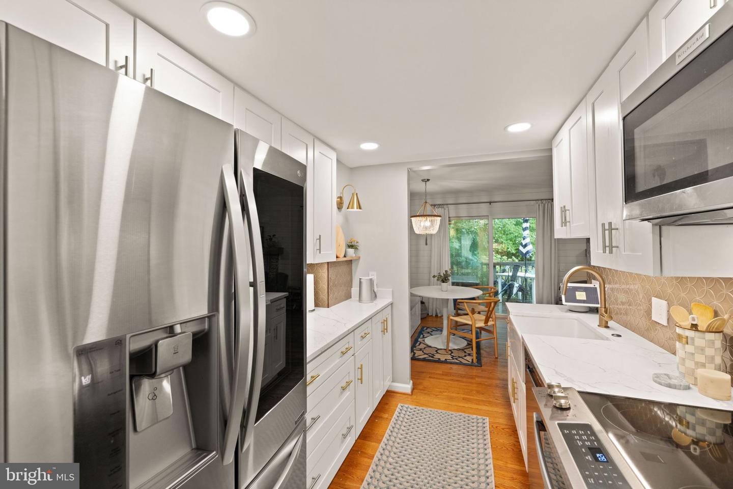 1535 PARK GLEN CT, RESTON, Virginia 20190, 4 Bedrooms Bedrooms, ,3 BathroomsBathrooms,Residential,For sale,1535 PARK GLEN CT,VAFX2240818 MLS # VAFX2240818