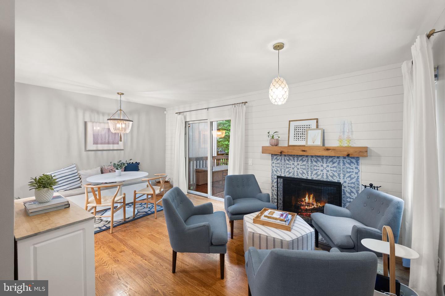 1535 PARK GLEN CT, RESTON, Virginia 20190, 4 Bedrooms Bedrooms, ,3 BathroomsBathrooms,Residential,For sale,1535 PARK GLEN CT,VAFX2240818 MLS # VAFX2240818