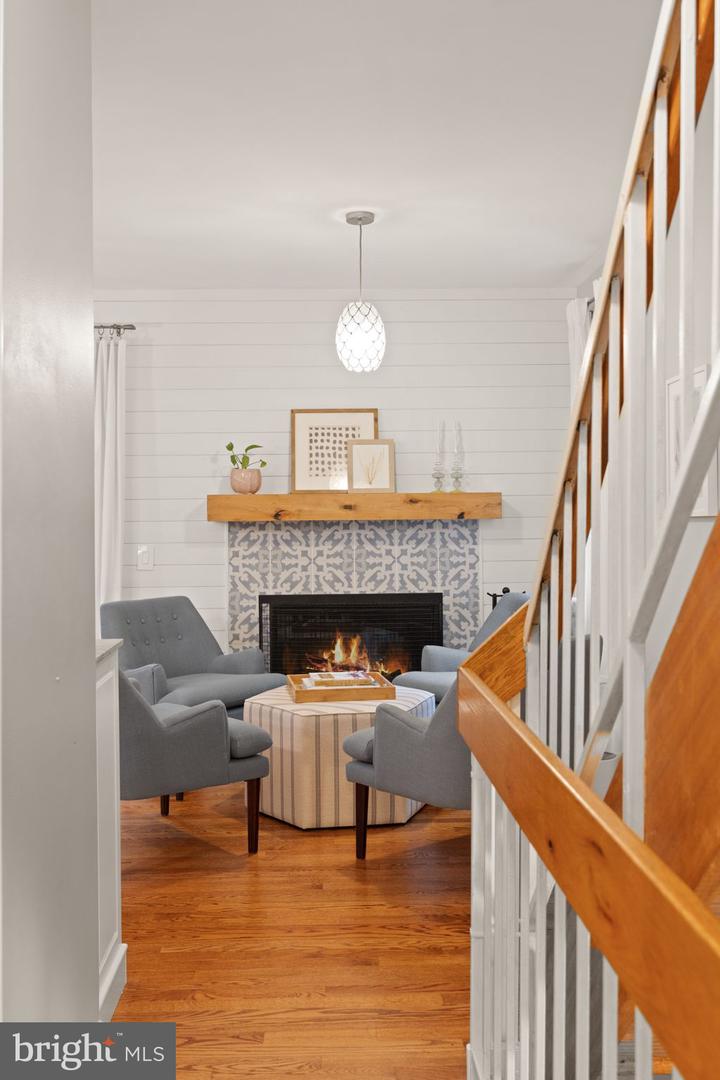 1535 PARK GLEN CT, RESTON, Virginia 20190, 4 Bedrooms Bedrooms, ,3 BathroomsBathrooms,Residential,For sale,1535 PARK GLEN CT,VAFX2240818 MLS # VAFX2240818