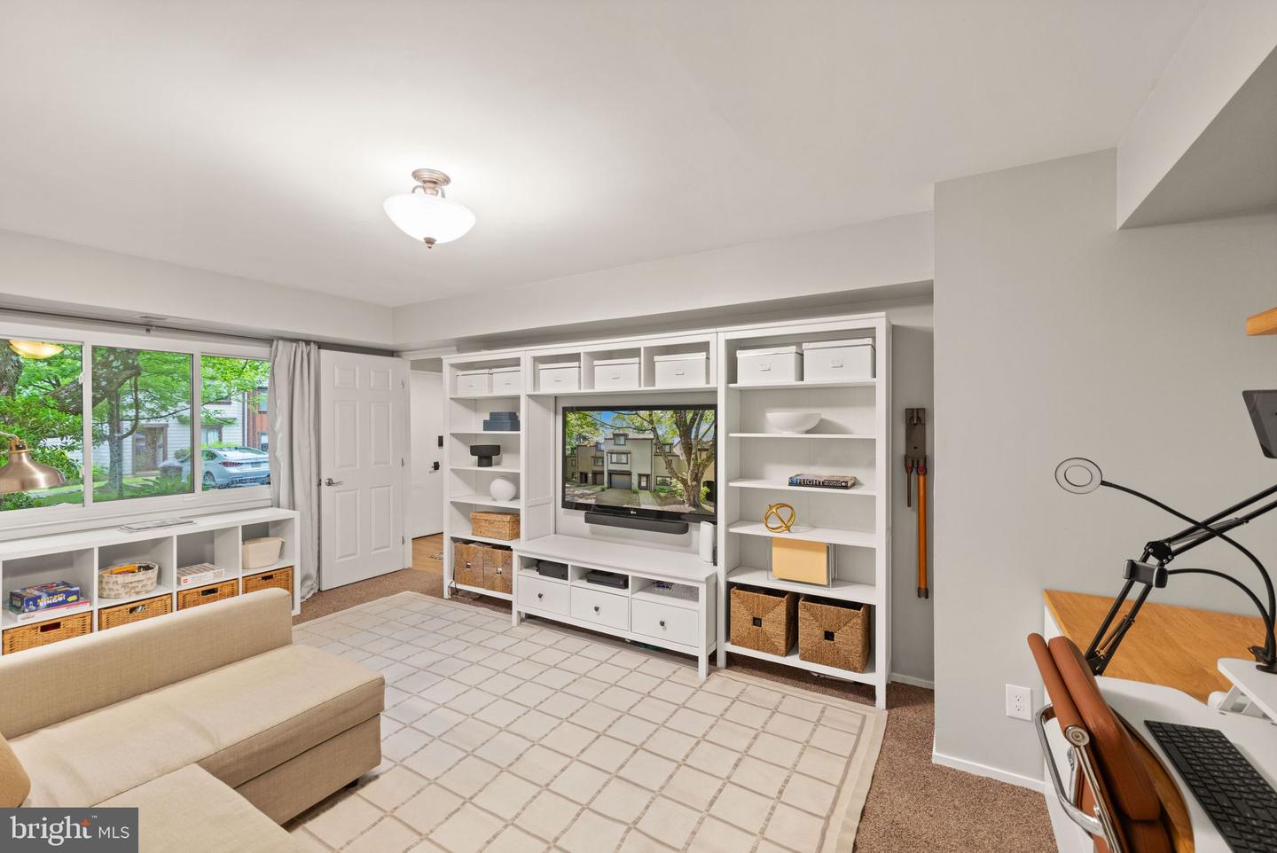 1535 PARK GLEN CT, RESTON, Virginia 20190, 4 Bedrooms Bedrooms, ,3 BathroomsBathrooms,Residential,For sale,1535 PARK GLEN CT,VAFX2240818 MLS # VAFX2240818