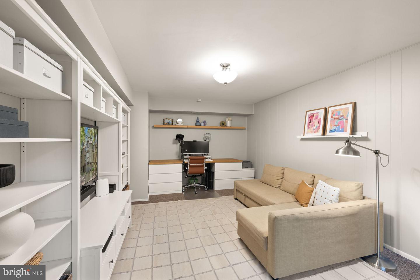 1535 PARK GLEN CT, RESTON, Virginia 20190, 4 Bedrooms Bedrooms, ,3 BathroomsBathrooms,Residential,For sale,1535 PARK GLEN CT,VAFX2240818 MLS # VAFX2240818