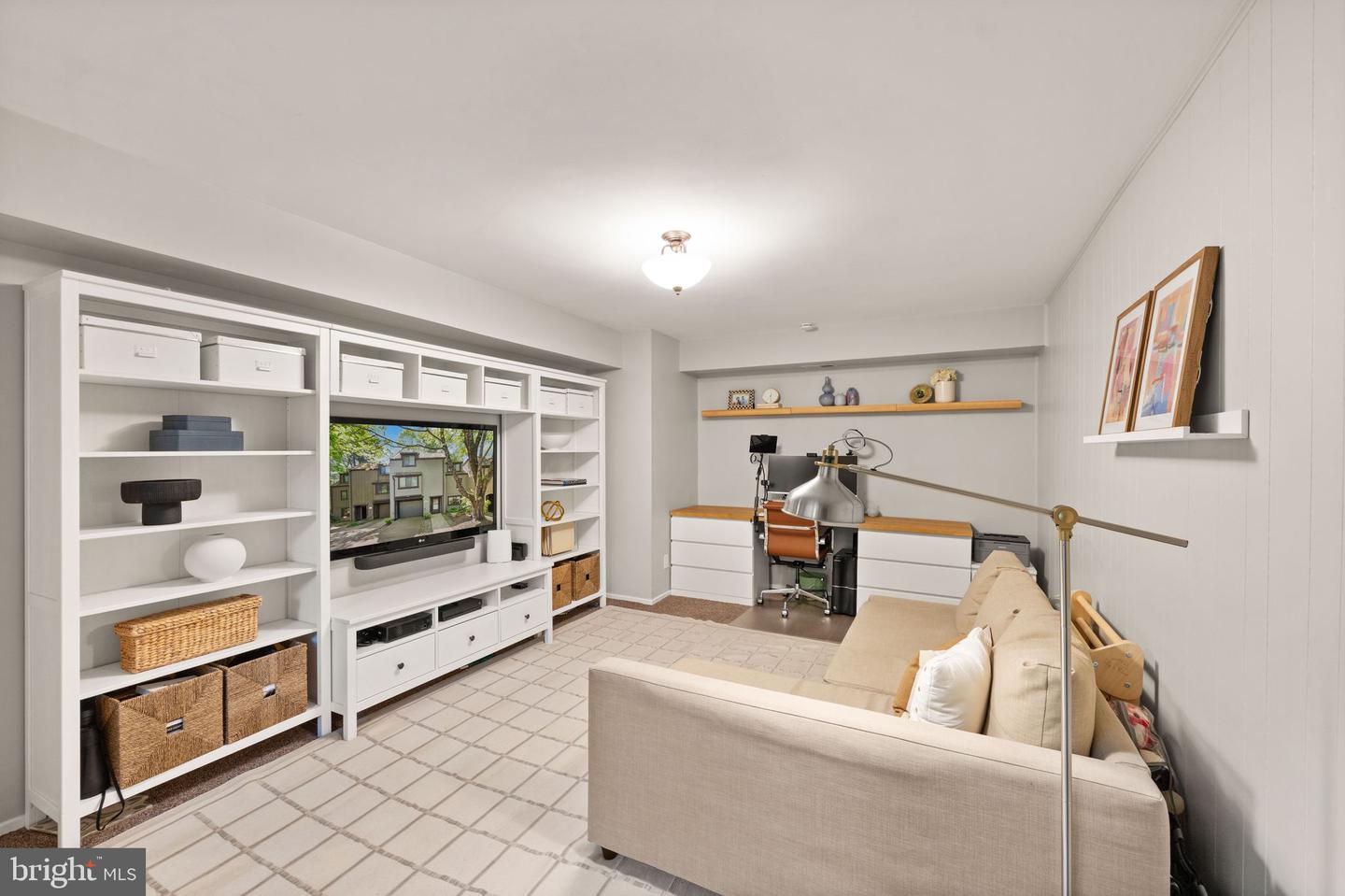 1535 PARK GLEN CT, RESTON, Virginia 20190, 4 Bedrooms Bedrooms, ,3 BathroomsBathrooms,Residential,For sale,1535 PARK GLEN CT,VAFX2240818 MLS # VAFX2240818