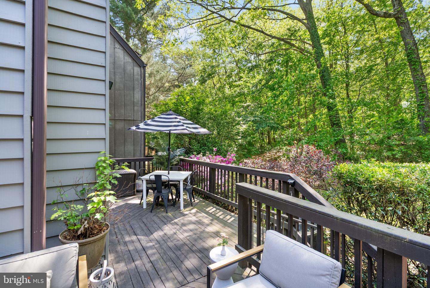 1535 PARK GLEN CT, RESTON, Virginia 20190, 4 Bedrooms Bedrooms, ,3 BathroomsBathrooms,Residential,For sale,1535 PARK GLEN CT,VAFX2240818 MLS # VAFX2240818
