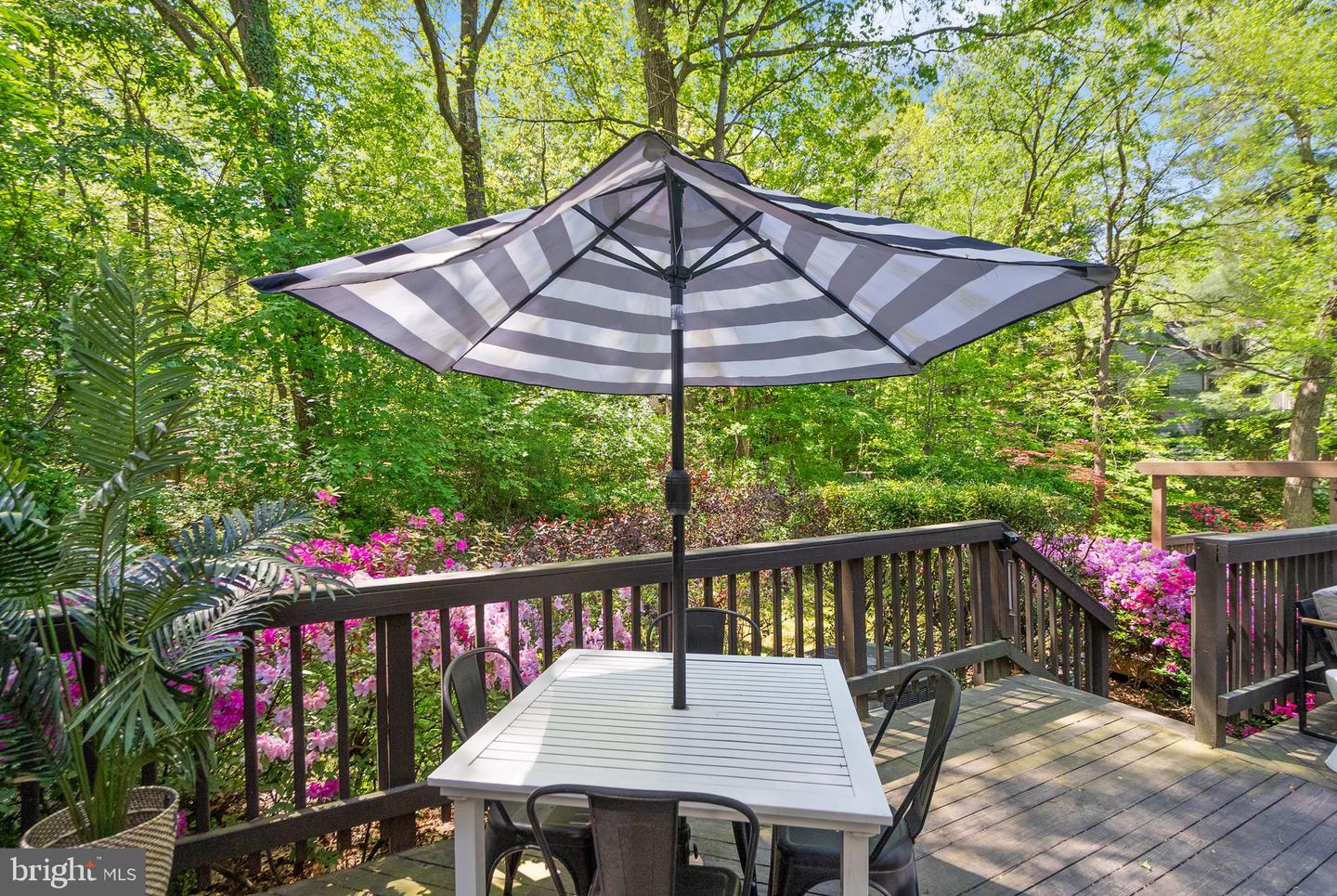 1535 PARK GLEN CT, RESTON, Virginia 20190, 4 Bedrooms Bedrooms, ,3 BathroomsBathrooms,Residential,For sale,1535 PARK GLEN CT,VAFX2240818 MLS # VAFX2240818