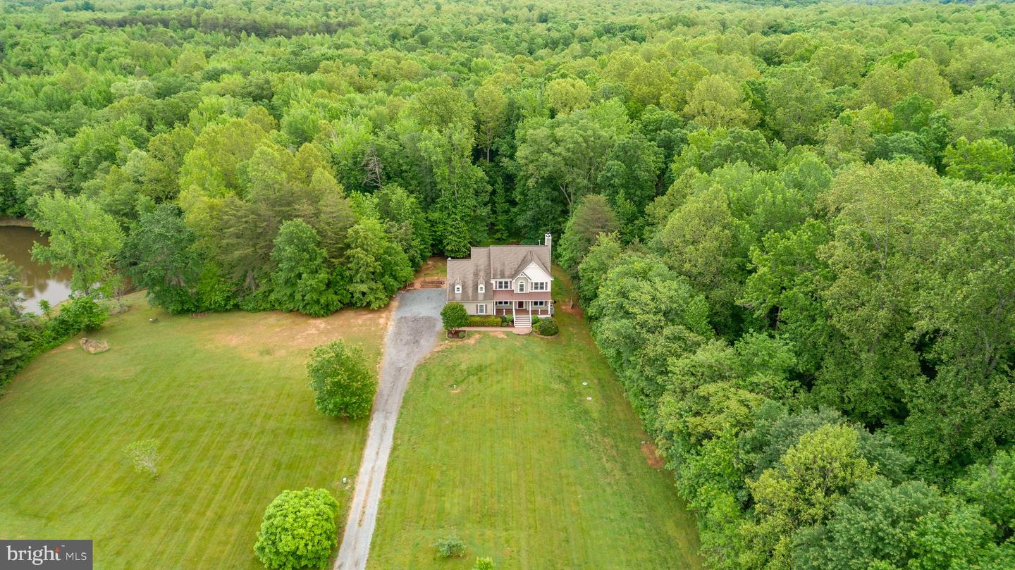 838 HARTWOOD RD, FREDERICKSBURG, Virginia 22406, 5 Bedrooms Bedrooms, ,4 BathroomsBathrooms,Residential,For sale,838 HARTWOOD RD,VAST2038800 MLS # VAST2038800