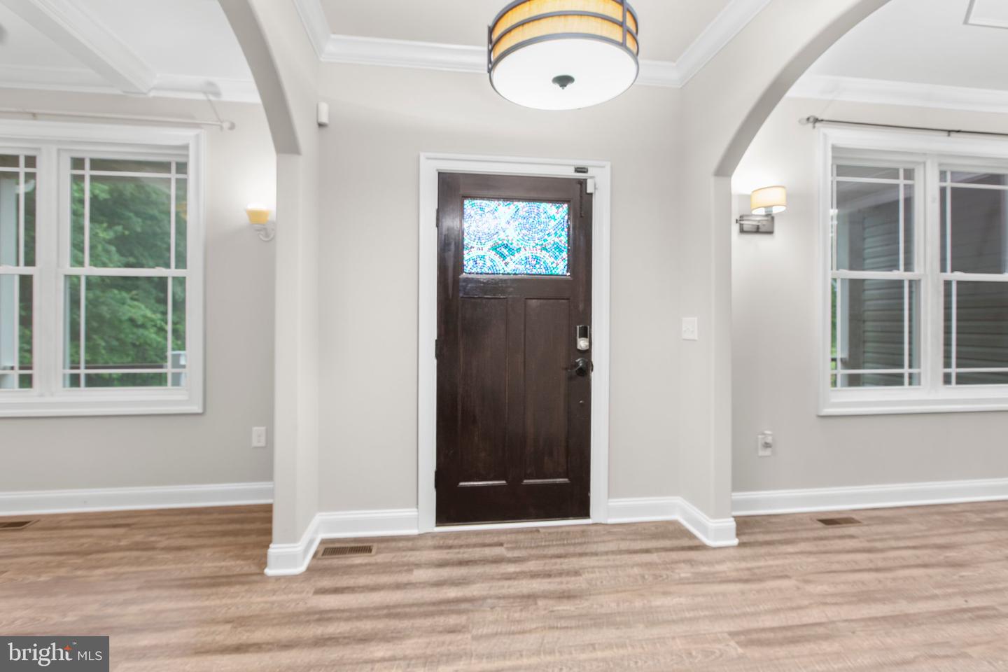 838 HARTWOOD RD, FREDERICKSBURG, Virginia 22406, 5 Bedrooms Bedrooms, ,4 BathroomsBathrooms,Residential,For sale,838 HARTWOOD RD,VAST2038800 MLS # VAST2038800