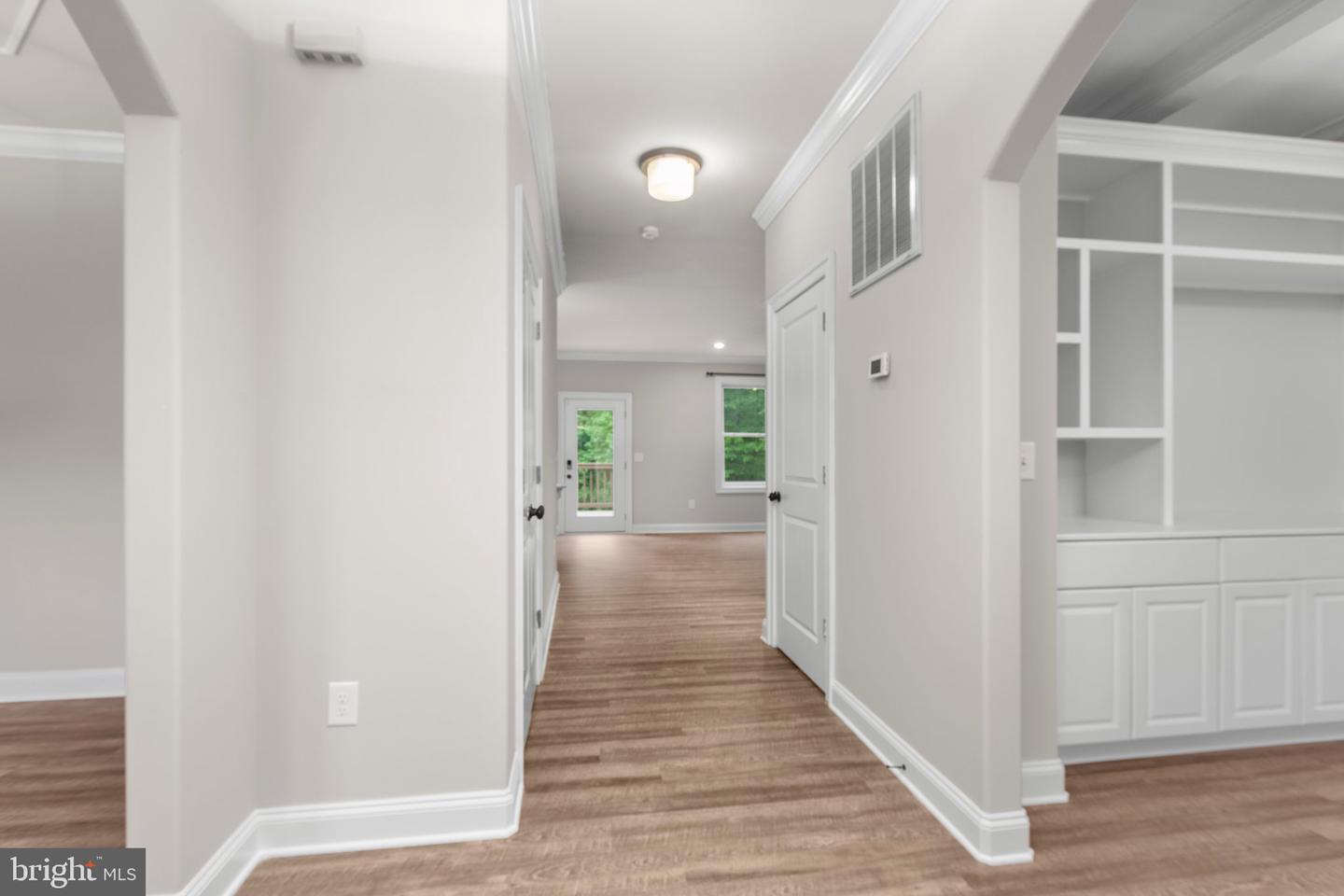 838 HARTWOOD RD, FREDERICKSBURG, Virginia 22406, 5 Bedrooms Bedrooms, ,4 BathroomsBathrooms,Residential,For sale,838 HARTWOOD RD,VAST2038800 MLS # VAST2038800