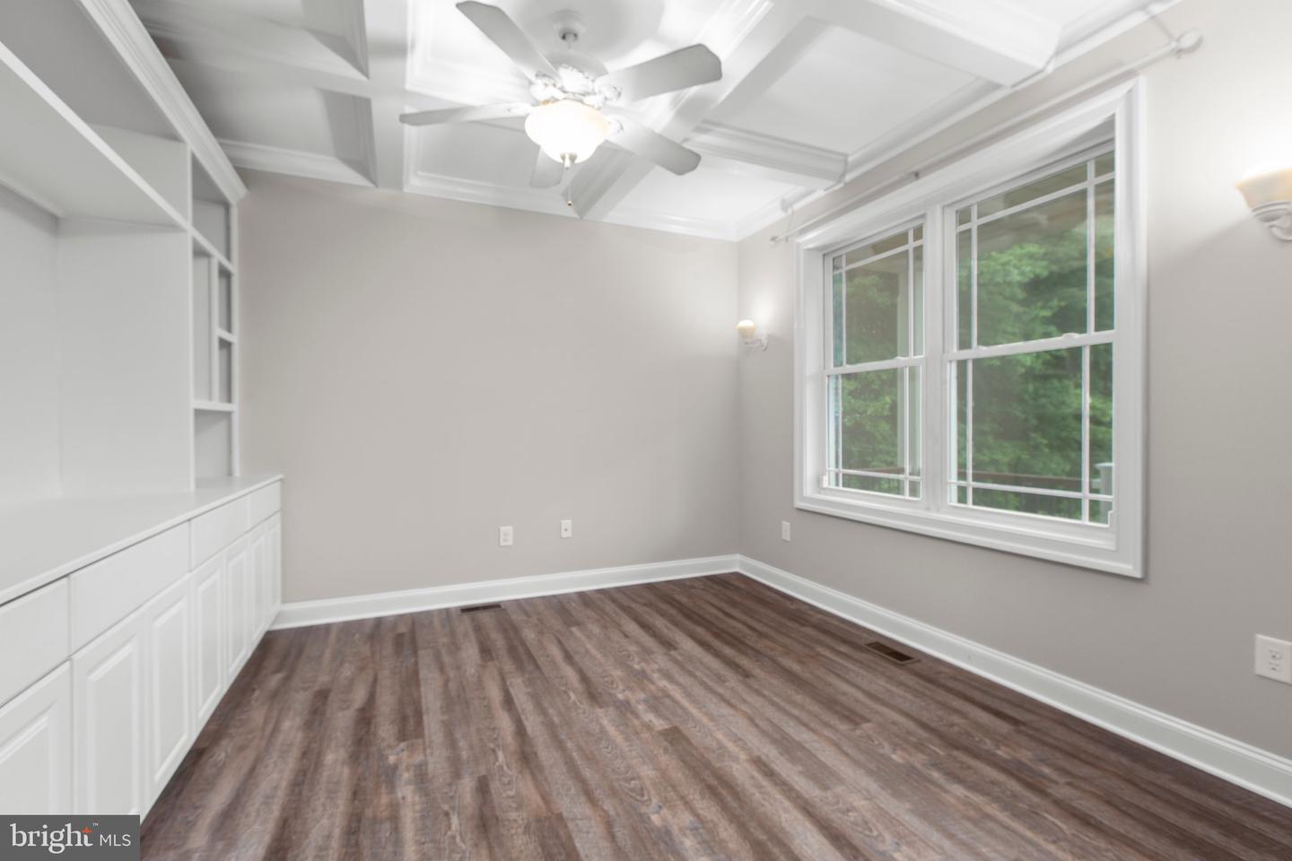 838 HARTWOOD RD, FREDERICKSBURG, Virginia 22406, 5 Bedrooms Bedrooms, ,4 BathroomsBathrooms,Residential,For sale,838 HARTWOOD RD,VAST2038800 MLS # VAST2038800