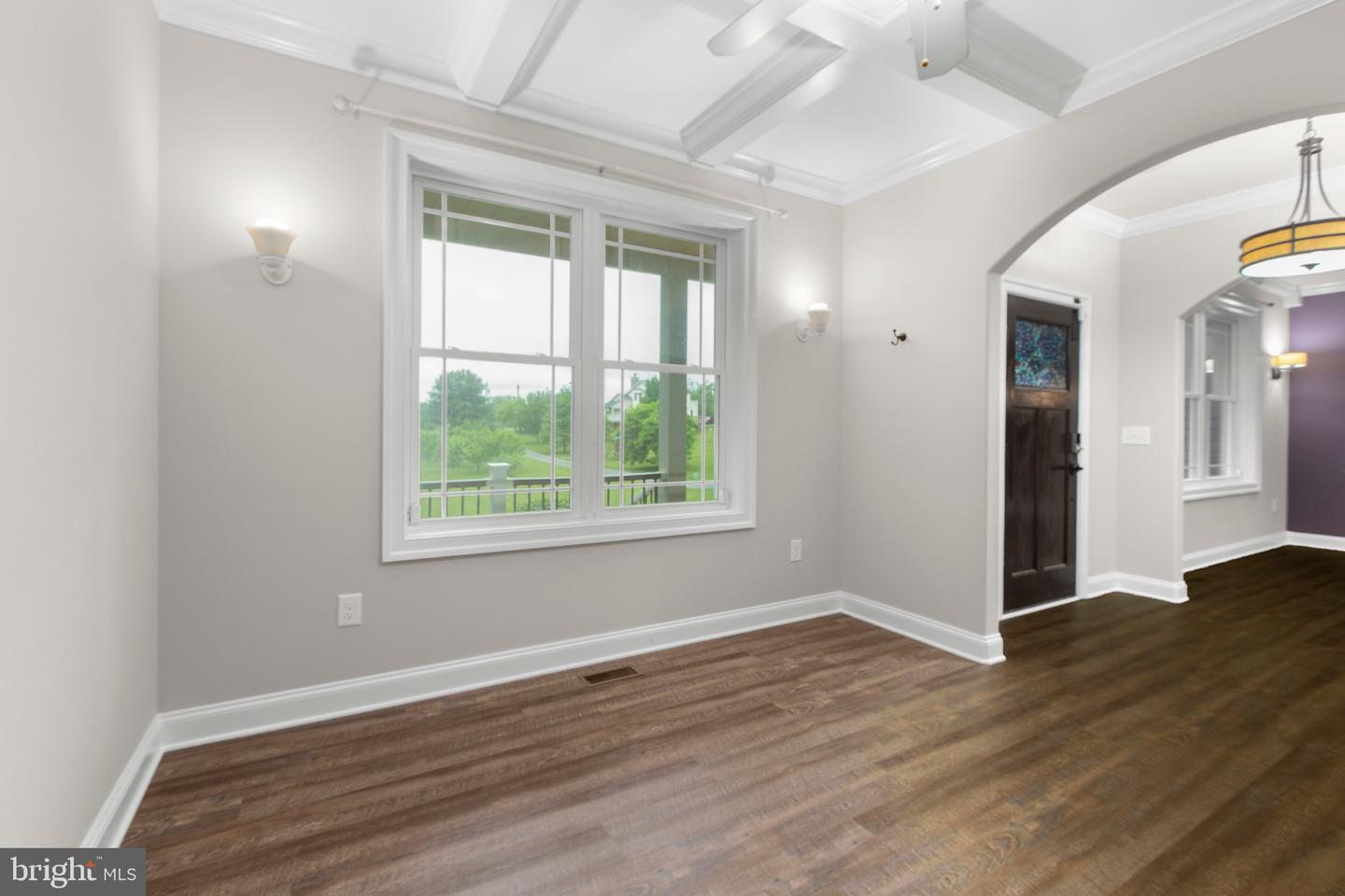 838 HARTWOOD RD, FREDERICKSBURG, Virginia 22406, 5 Bedrooms Bedrooms, ,4 BathroomsBathrooms,Residential,For sale,838 HARTWOOD RD,VAST2038800 MLS # VAST2038800