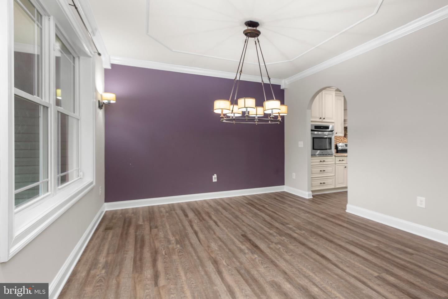 838 HARTWOOD RD, FREDERICKSBURG, Virginia 22406, 5 Bedrooms Bedrooms, ,4 BathroomsBathrooms,Residential,For sale,838 HARTWOOD RD,VAST2038800 MLS # VAST2038800