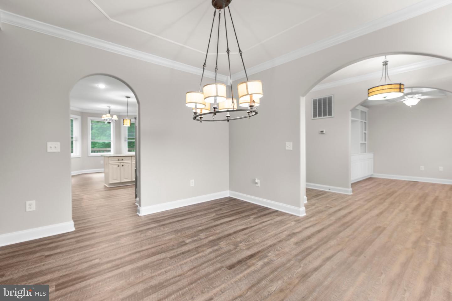 838 HARTWOOD RD, FREDERICKSBURG, Virginia 22406, 5 Bedrooms Bedrooms, ,4 BathroomsBathrooms,Residential,For sale,838 HARTWOOD RD,VAST2038800 MLS # VAST2038800