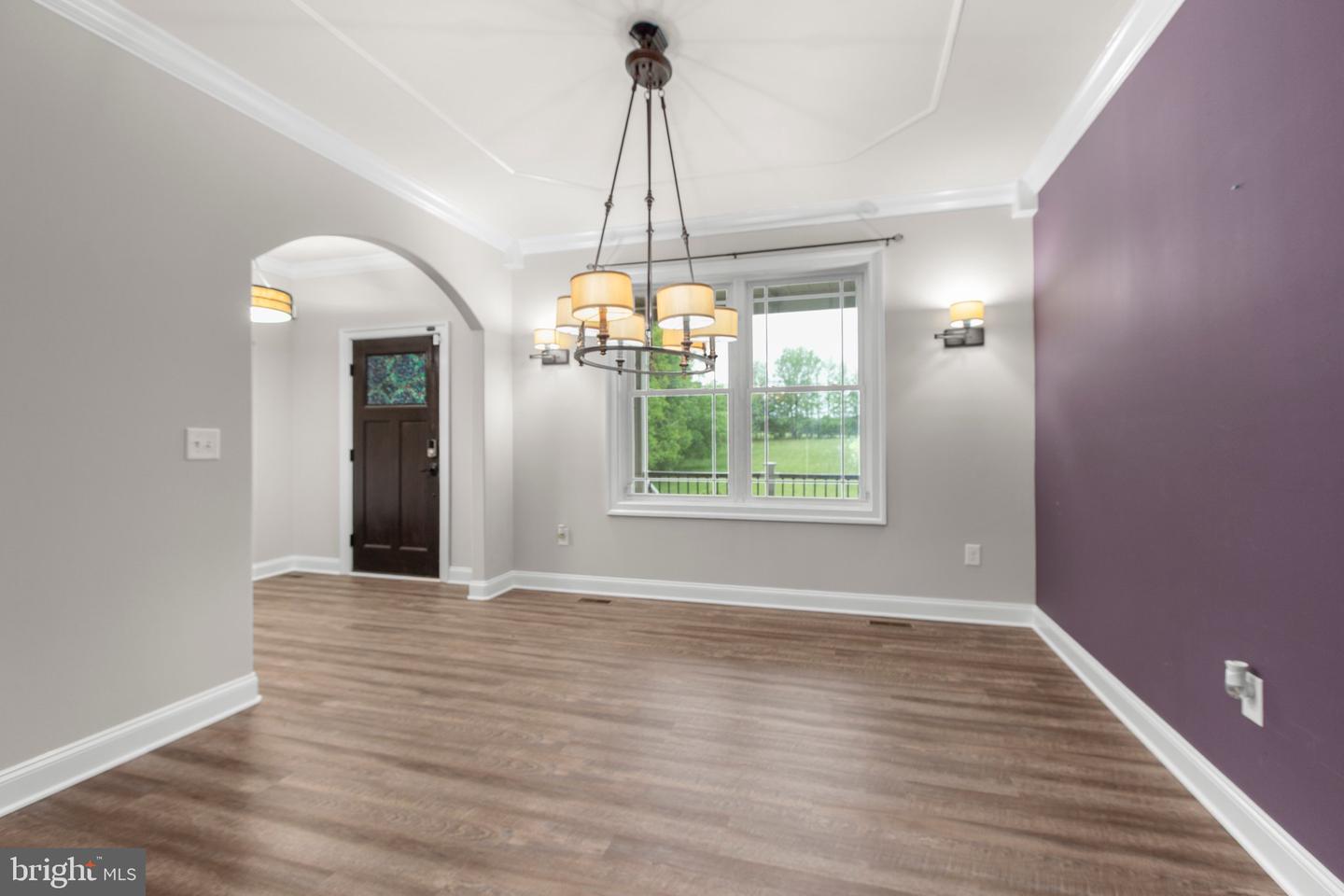 838 HARTWOOD RD, FREDERICKSBURG, Virginia 22406, 5 Bedrooms Bedrooms, ,4 BathroomsBathrooms,Residential,For sale,838 HARTWOOD RD,VAST2038800 MLS # VAST2038800
