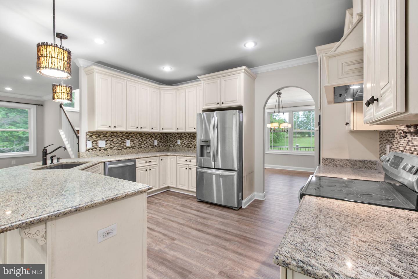 838 HARTWOOD RD, FREDERICKSBURG, Virginia 22406, 5 Bedrooms Bedrooms, ,4 BathroomsBathrooms,Residential,For sale,838 HARTWOOD RD,VAST2038800 MLS # VAST2038800