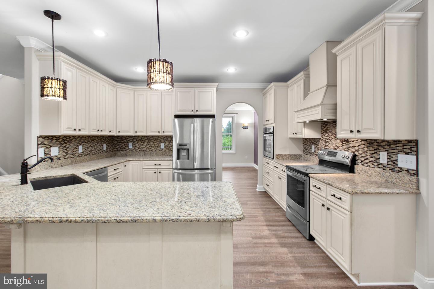 838 HARTWOOD RD, FREDERICKSBURG, Virginia 22406, 5 Bedrooms Bedrooms, ,4 BathroomsBathrooms,Residential,For sale,838 HARTWOOD RD,VAST2038800 MLS # VAST2038800