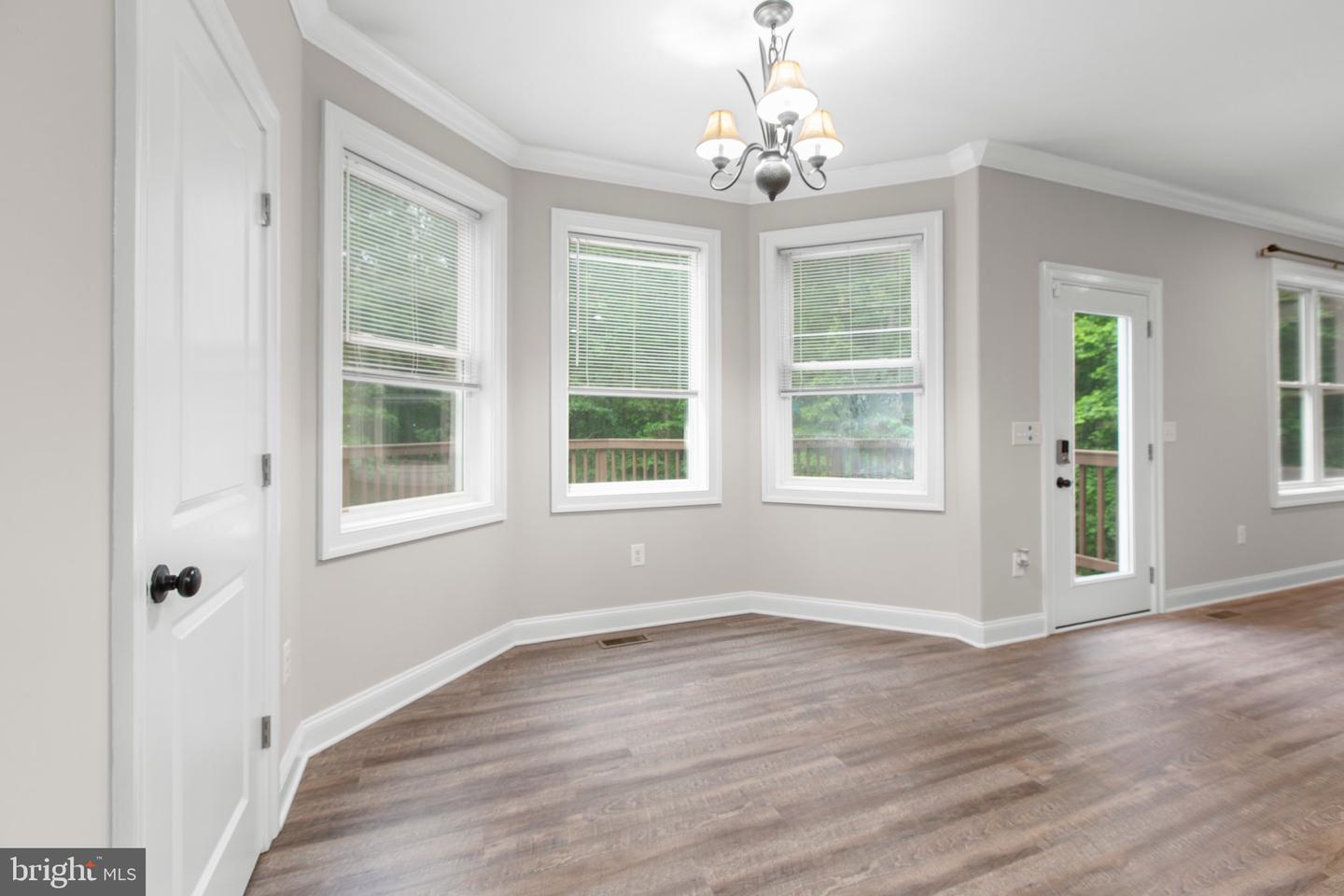 838 HARTWOOD RD, FREDERICKSBURG, Virginia 22406, 5 Bedrooms Bedrooms, ,4 BathroomsBathrooms,Residential,For sale,838 HARTWOOD RD,VAST2038800 MLS # VAST2038800