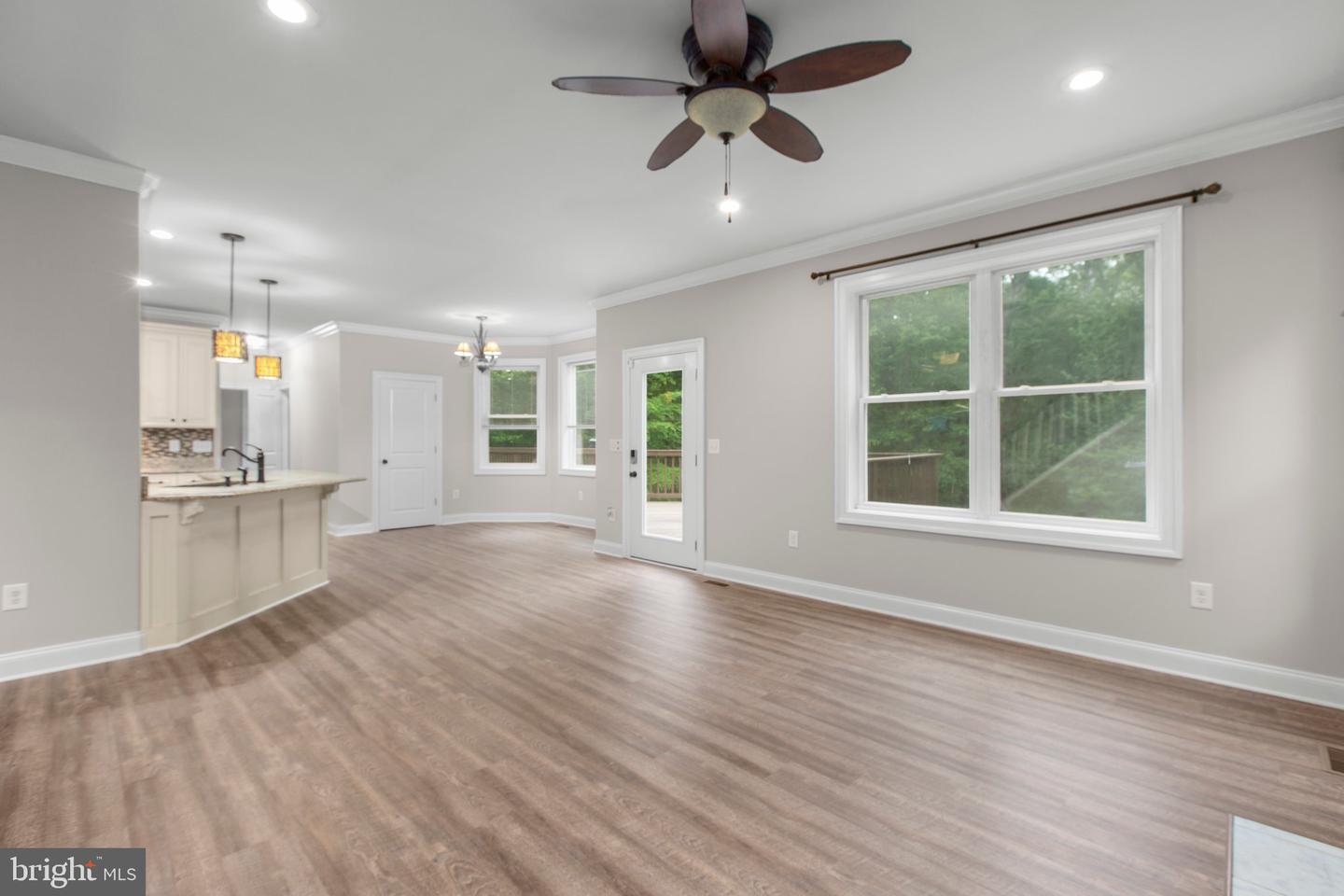 838 HARTWOOD RD, FREDERICKSBURG, Virginia 22406, 5 Bedrooms Bedrooms, ,4 BathroomsBathrooms,Residential,For sale,838 HARTWOOD RD,VAST2038800 MLS # VAST2038800