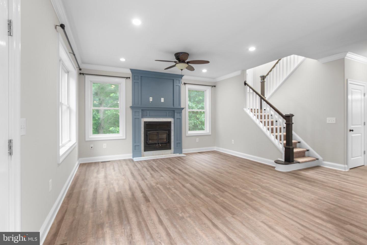 838 HARTWOOD RD, FREDERICKSBURG, Virginia 22406, 5 Bedrooms Bedrooms, ,4 BathroomsBathrooms,Residential,For sale,838 HARTWOOD RD,VAST2038800 MLS # VAST2038800
