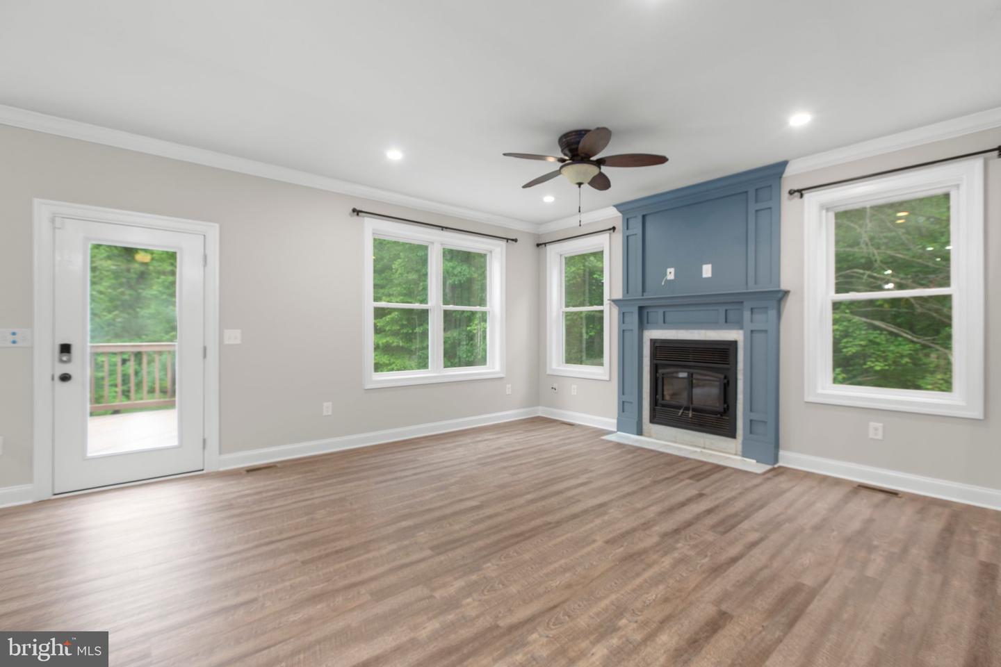 838 HARTWOOD RD, FREDERICKSBURG, Virginia 22406, 5 Bedrooms Bedrooms, ,4 BathroomsBathrooms,Residential,For sale,838 HARTWOOD RD,VAST2038800 MLS # VAST2038800