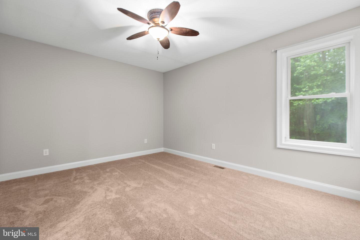 838 HARTWOOD RD, FREDERICKSBURG, Virginia 22406, 5 Bedrooms Bedrooms, ,4 BathroomsBathrooms,Residential,For sale,838 HARTWOOD RD,VAST2038800 MLS # VAST2038800
