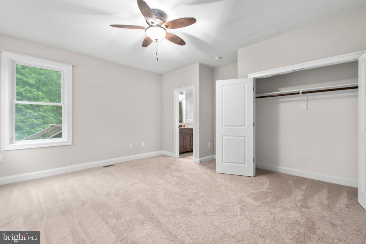838 HARTWOOD RD, FREDERICKSBURG, Virginia 22406, 5 Bedrooms Bedrooms, ,4 BathroomsBathrooms,Residential,For sale,838 HARTWOOD RD,VAST2038800 MLS # VAST2038800