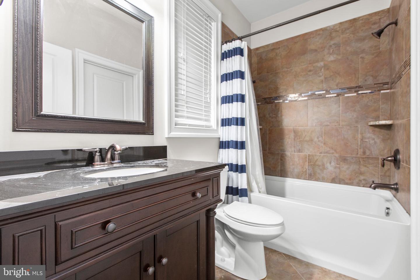 838 HARTWOOD RD, FREDERICKSBURG, Virginia 22406, 5 Bedrooms Bedrooms, ,4 BathroomsBathrooms,Residential,For sale,838 HARTWOOD RD,VAST2038800 MLS # VAST2038800