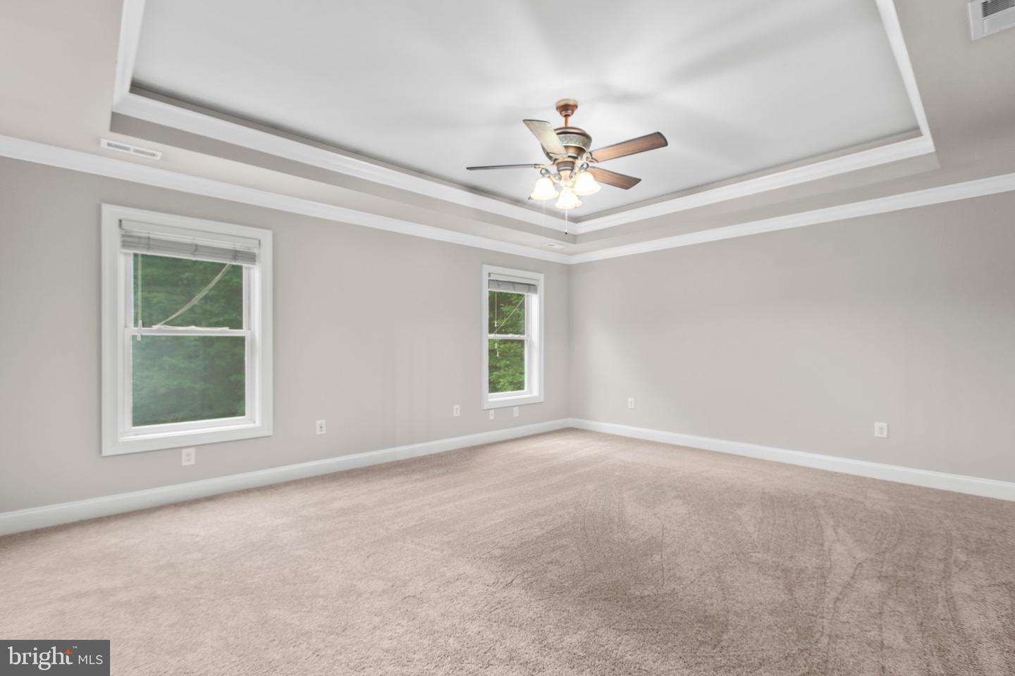 838 HARTWOOD RD, FREDERICKSBURG, Virginia 22406, 5 Bedrooms Bedrooms, ,4 BathroomsBathrooms,Residential,For sale,838 HARTWOOD RD,VAST2038800 MLS # VAST2038800