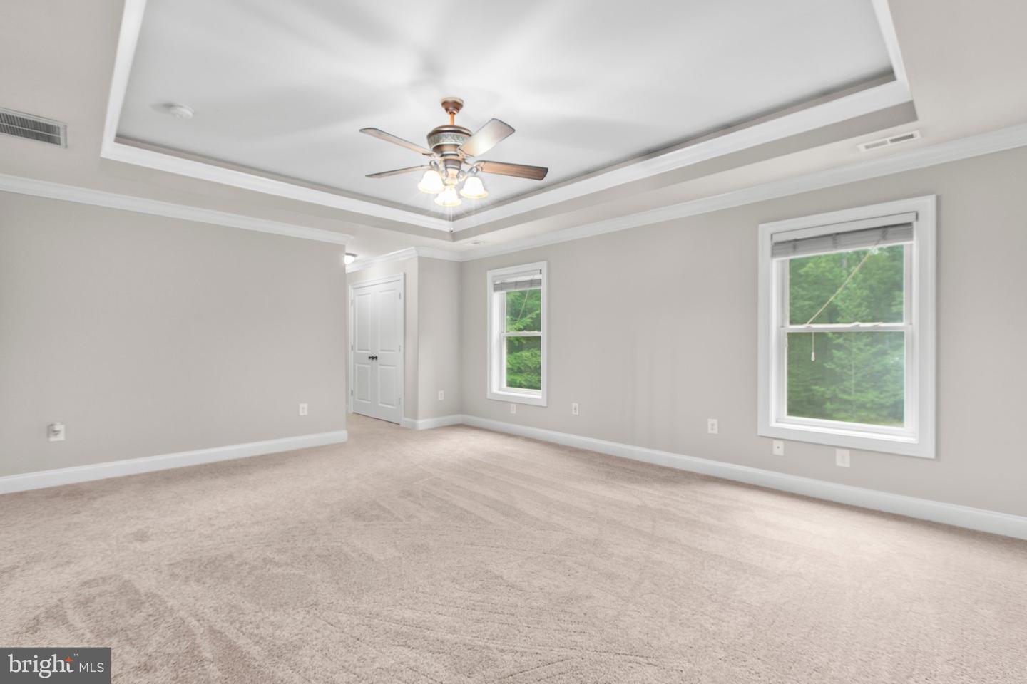 838 HARTWOOD RD, FREDERICKSBURG, Virginia 22406, 5 Bedrooms Bedrooms, ,4 BathroomsBathrooms,Residential,For sale,838 HARTWOOD RD,VAST2038800 MLS # VAST2038800