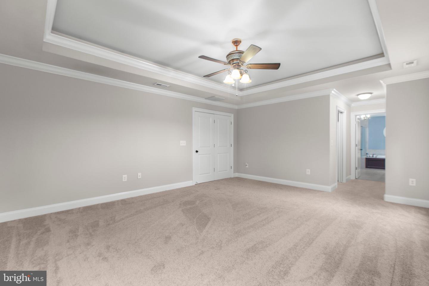 838 HARTWOOD RD, FREDERICKSBURG, Virginia 22406, 5 Bedrooms Bedrooms, ,4 BathroomsBathrooms,Residential,For sale,838 HARTWOOD RD,VAST2038800 MLS # VAST2038800