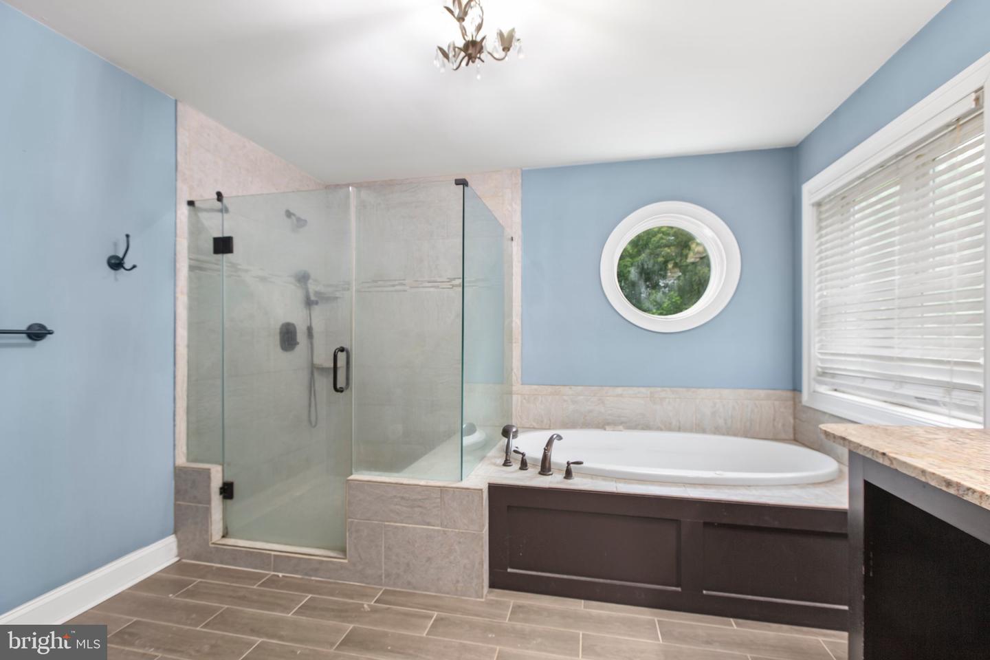 838 HARTWOOD RD, FREDERICKSBURG, Virginia 22406, 5 Bedrooms Bedrooms, ,4 BathroomsBathrooms,Residential,For sale,838 HARTWOOD RD,VAST2038800 MLS # VAST2038800