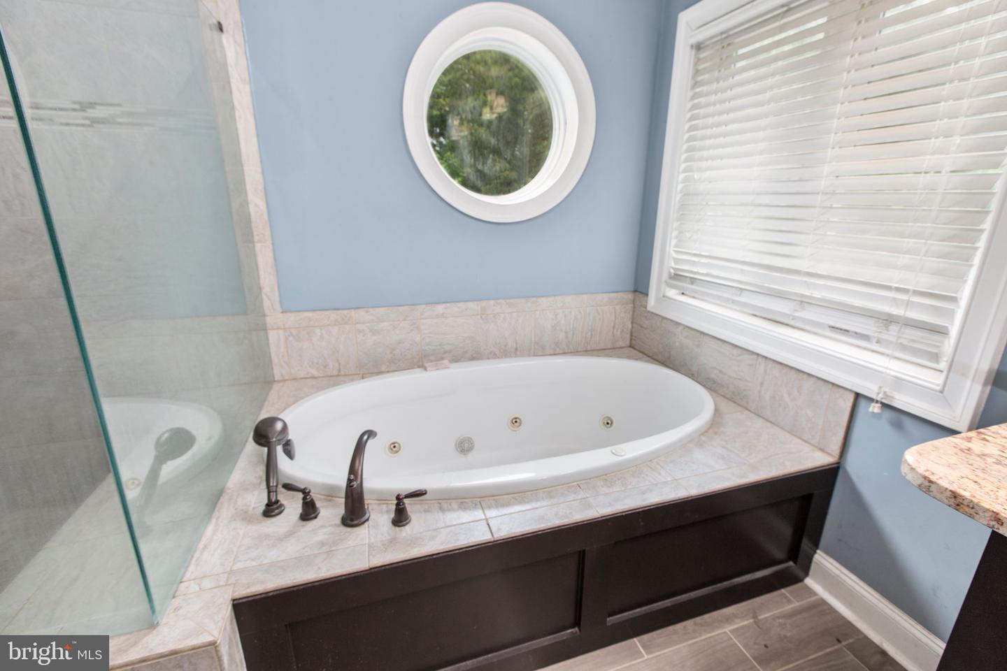 838 HARTWOOD RD, FREDERICKSBURG, Virginia 22406, 5 Bedrooms Bedrooms, ,4 BathroomsBathrooms,Residential,For sale,838 HARTWOOD RD,VAST2038800 MLS # VAST2038800
