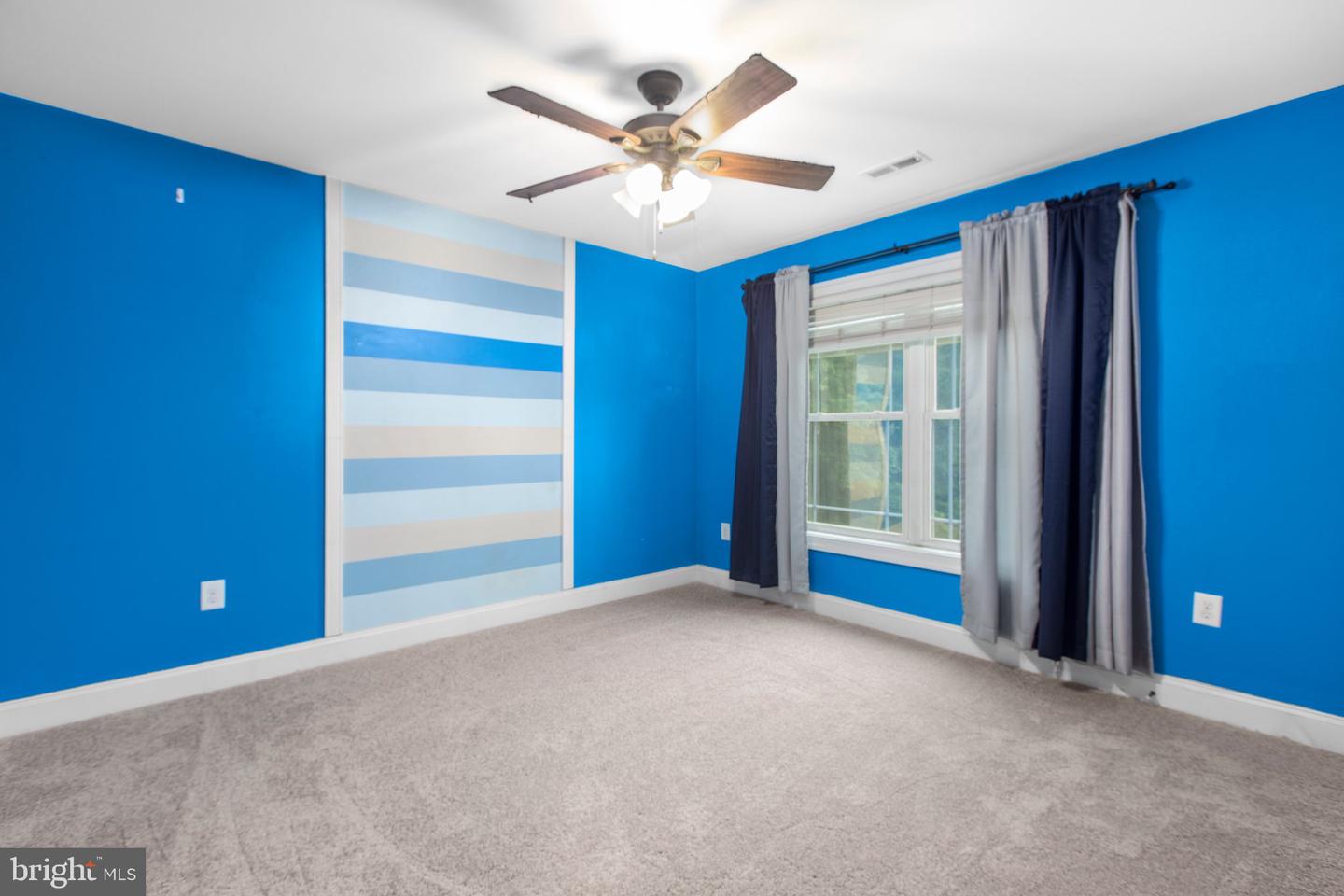 838 HARTWOOD RD, FREDERICKSBURG, Virginia 22406, 5 Bedrooms Bedrooms, ,4 BathroomsBathrooms,Residential,For sale,838 HARTWOOD RD,VAST2038800 MLS # VAST2038800