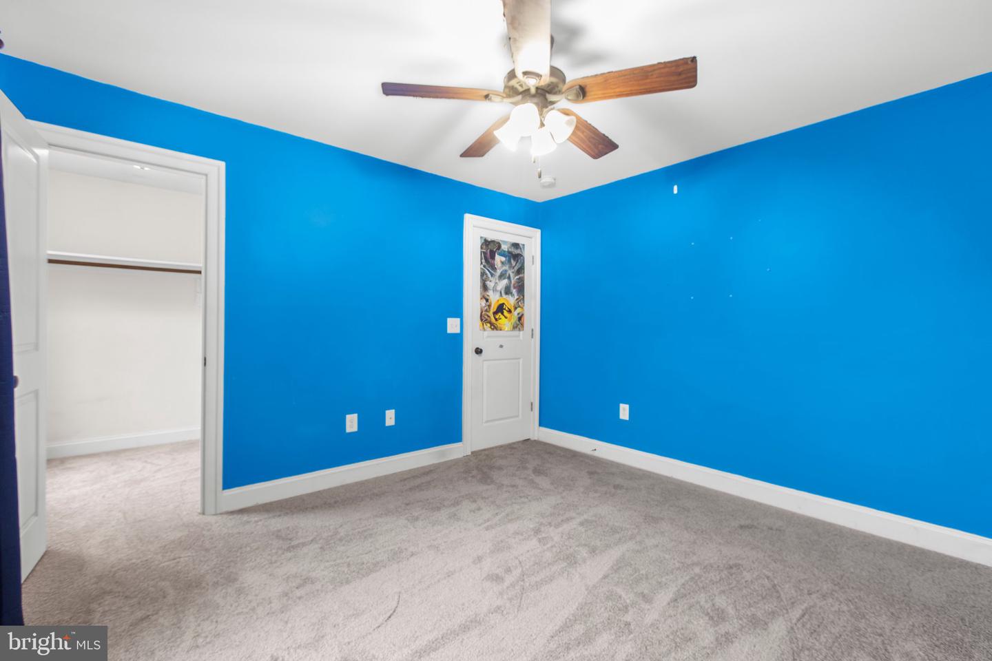 838 HARTWOOD RD, FREDERICKSBURG, Virginia 22406, 5 Bedrooms Bedrooms, ,4 BathroomsBathrooms,Residential,For sale,838 HARTWOOD RD,VAST2038800 MLS # VAST2038800