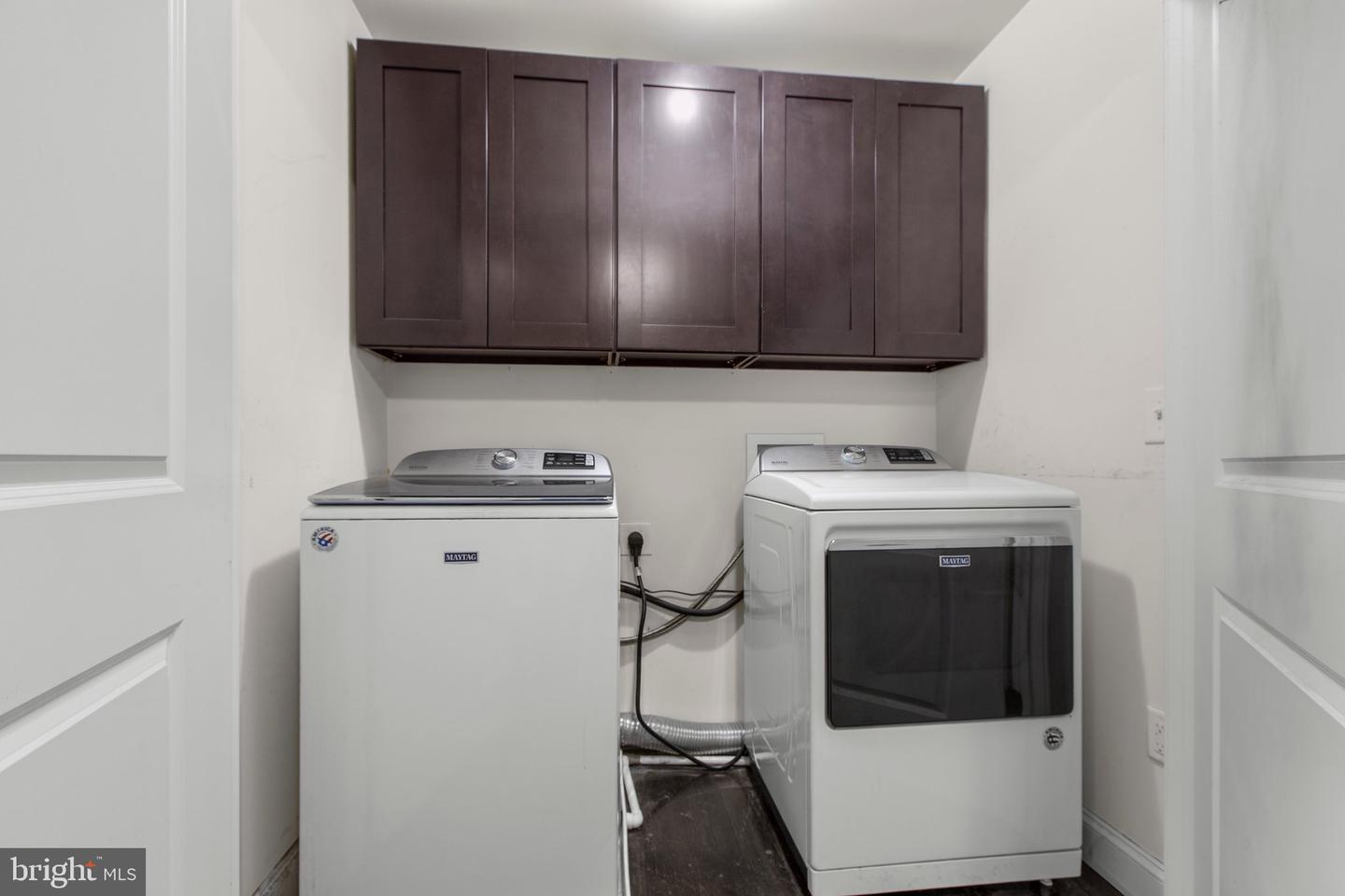 838 HARTWOOD RD, FREDERICKSBURG, Virginia 22406, 5 Bedrooms Bedrooms, ,4 BathroomsBathrooms,Residential,For sale,838 HARTWOOD RD,VAST2038800 MLS # VAST2038800