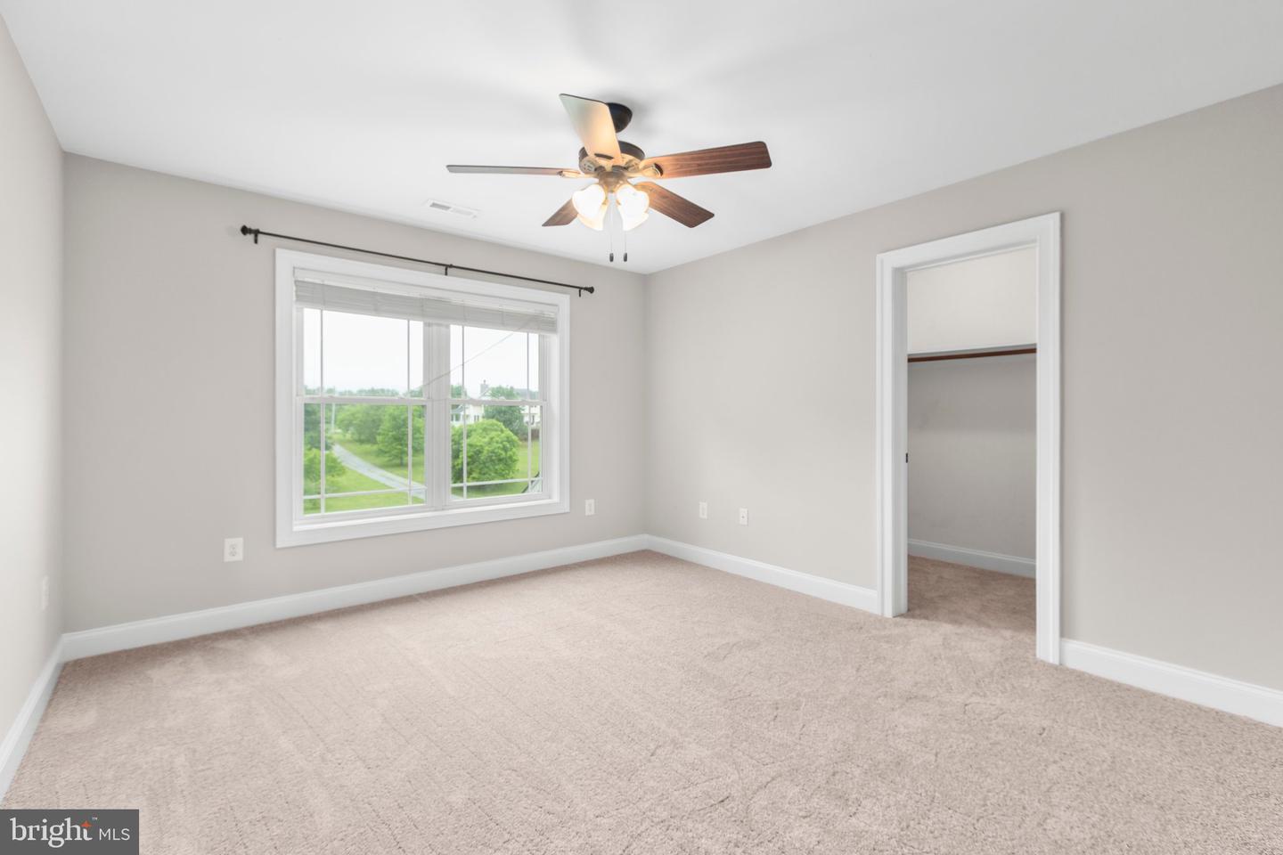838 HARTWOOD RD, FREDERICKSBURG, Virginia 22406, 5 Bedrooms Bedrooms, ,4 BathroomsBathrooms,Residential,For sale,838 HARTWOOD RD,VAST2038800 MLS # VAST2038800