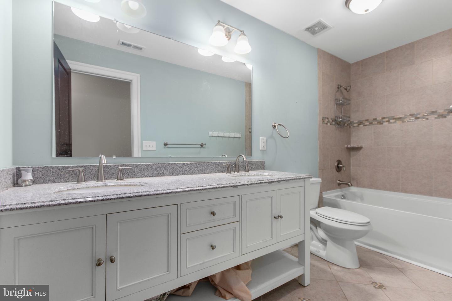 838 HARTWOOD RD, FREDERICKSBURG, Virginia 22406, 5 Bedrooms Bedrooms, ,4 BathroomsBathrooms,Residential,For sale,838 HARTWOOD RD,VAST2038800 MLS # VAST2038800