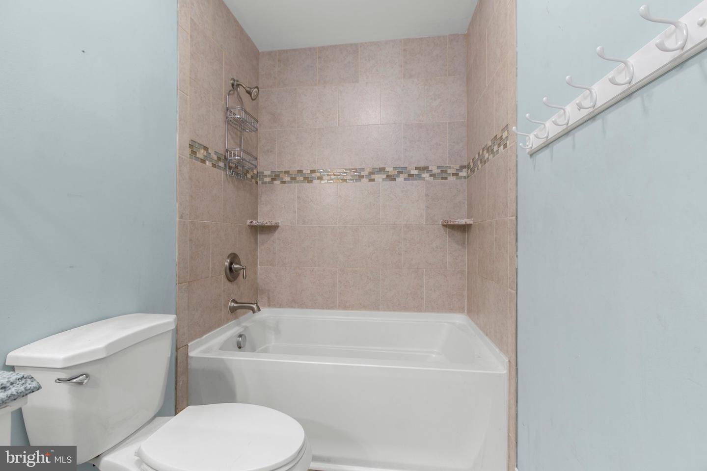 838 HARTWOOD RD, FREDERICKSBURG, Virginia 22406, 5 Bedrooms Bedrooms, ,4 BathroomsBathrooms,Residential,For sale,838 HARTWOOD RD,VAST2038800 MLS # VAST2038800
