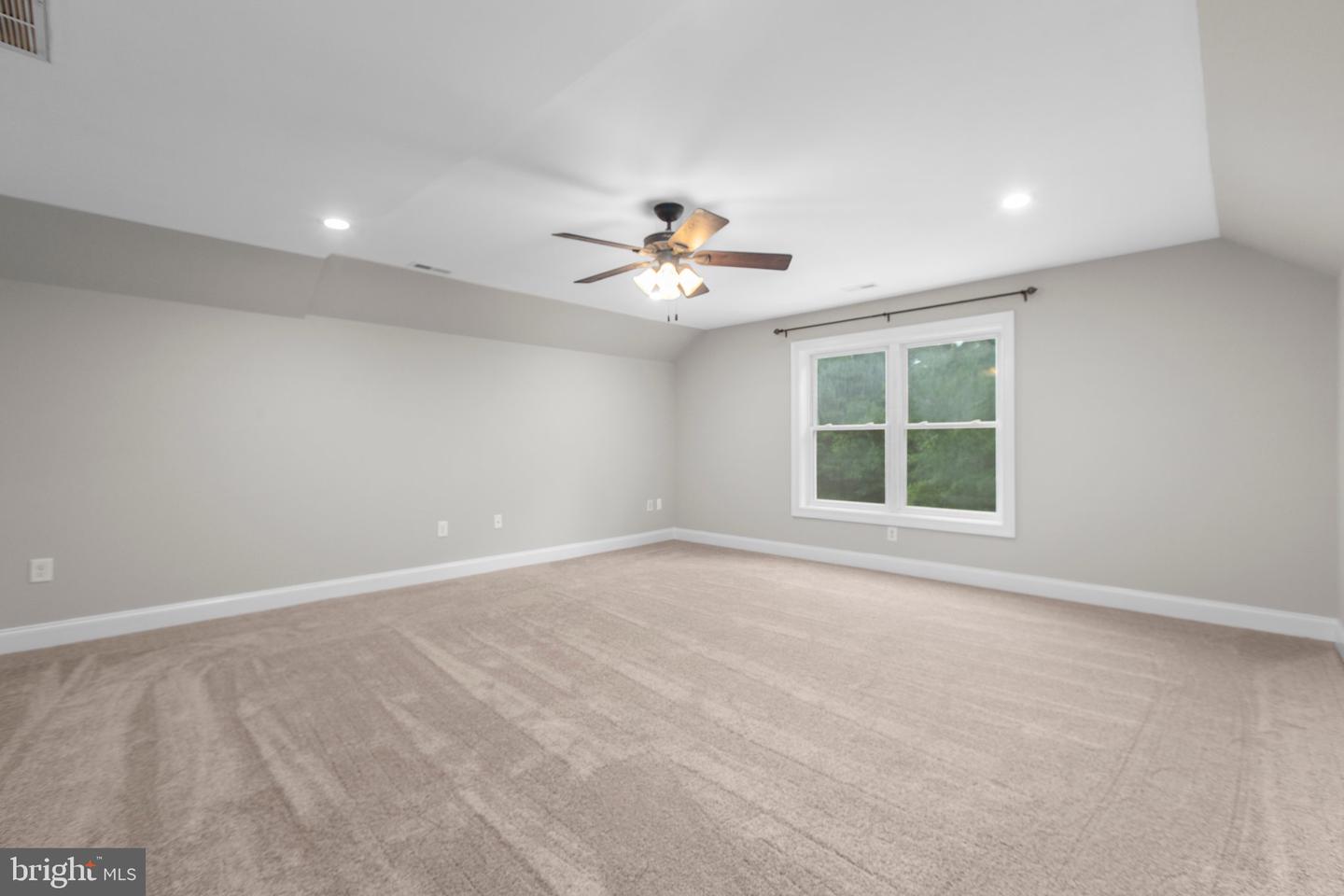 838 HARTWOOD RD, FREDERICKSBURG, Virginia 22406, 5 Bedrooms Bedrooms, ,4 BathroomsBathrooms,Residential,For sale,838 HARTWOOD RD,VAST2038800 MLS # VAST2038800