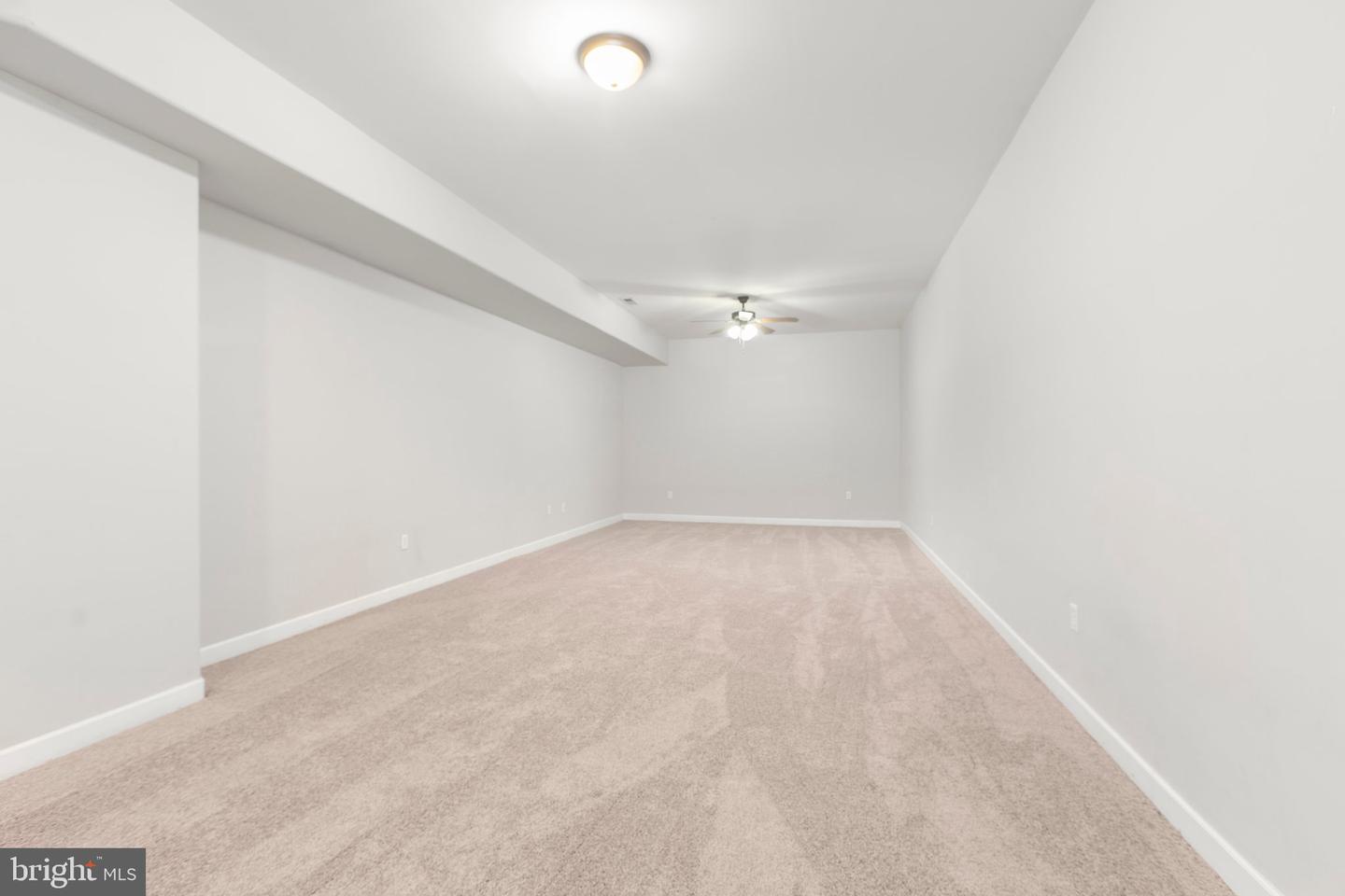 838 HARTWOOD RD, FREDERICKSBURG, Virginia 22406, 5 Bedrooms Bedrooms, ,4 BathroomsBathrooms,Residential,For sale,838 HARTWOOD RD,VAST2038800 MLS # VAST2038800
