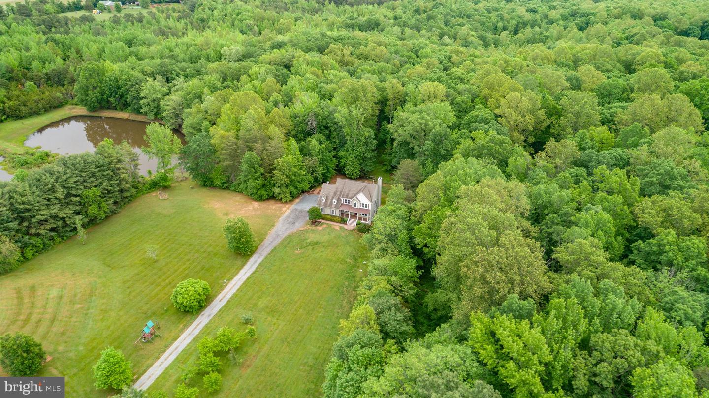 838 HARTWOOD RD, FREDERICKSBURG, Virginia 22406, 5 Bedrooms Bedrooms, ,4 BathroomsBathrooms,Residential,For sale,838 HARTWOOD RD,VAST2038800 MLS # VAST2038800