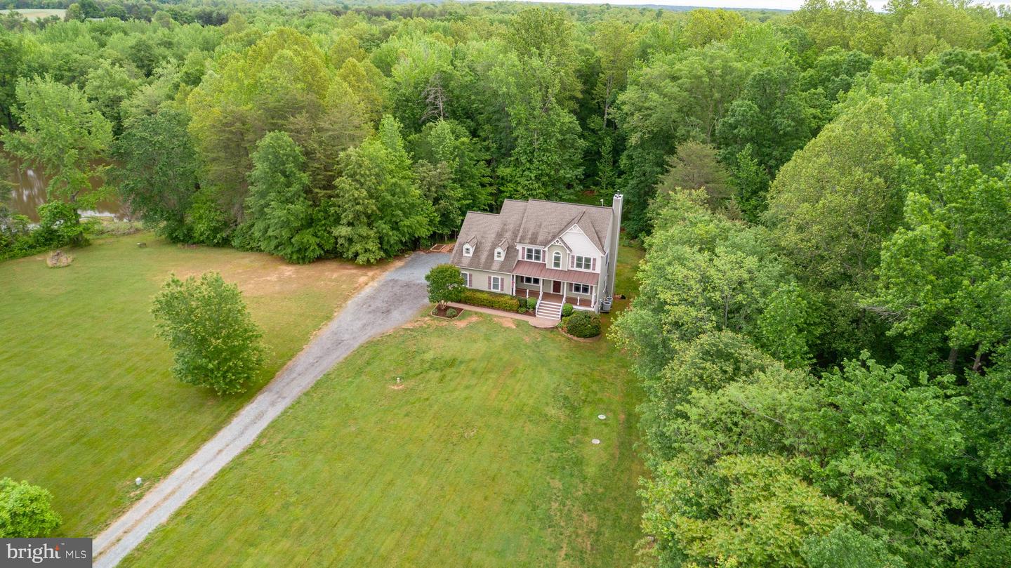 838 HARTWOOD RD, FREDERICKSBURG, Virginia 22406, 5 Bedrooms Bedrooms, ,4 BathroomsBathrooms,Residential,For sale,838 HARTWOOD RD,VAST2038800 MLS # VAST2038800