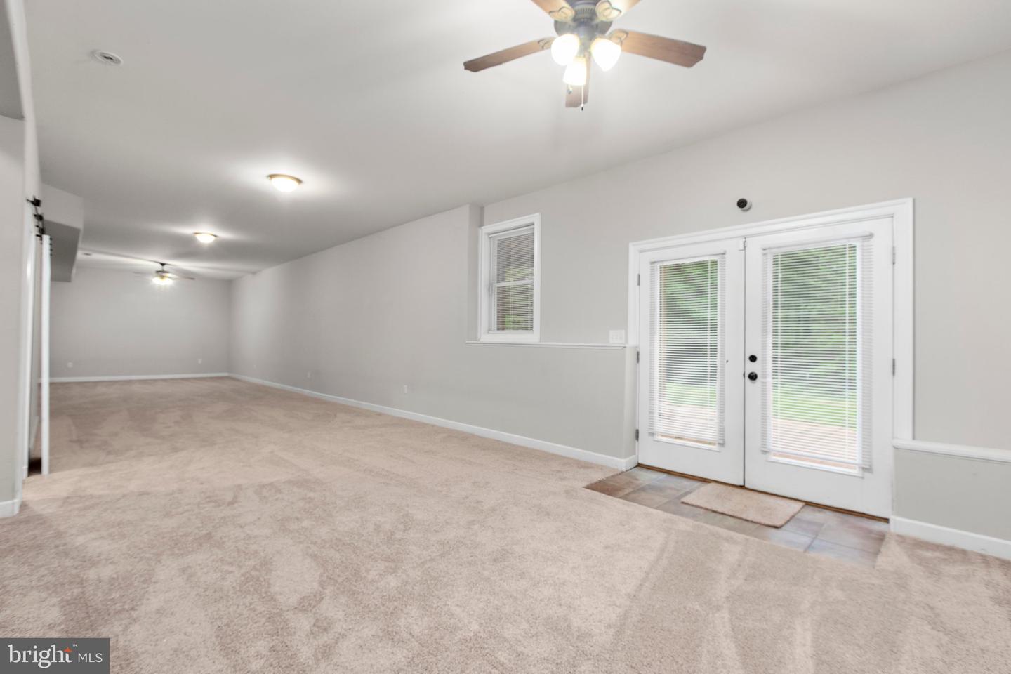 838 HARTWOOD RD, FREDERICKSBURG, Virginia 22406, 5 Bedrooms Bedrooms, ,4 BathroomsBathrooms,Residential,For sale,838 HARTWOOD RD,VAST2038800 MLS # VAST2038800