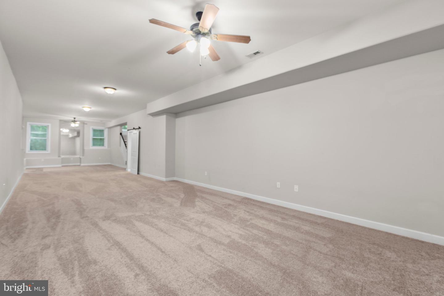 838 HARTWOOD RD, FREDERICKSBURG, Virginia 22406, 5 Bedrooms Bedrooms, ,4 BathroomsBathrooms,Residential,For sale,838 HARTWOOD RD,VAST2038800 MLS # VAST2038800