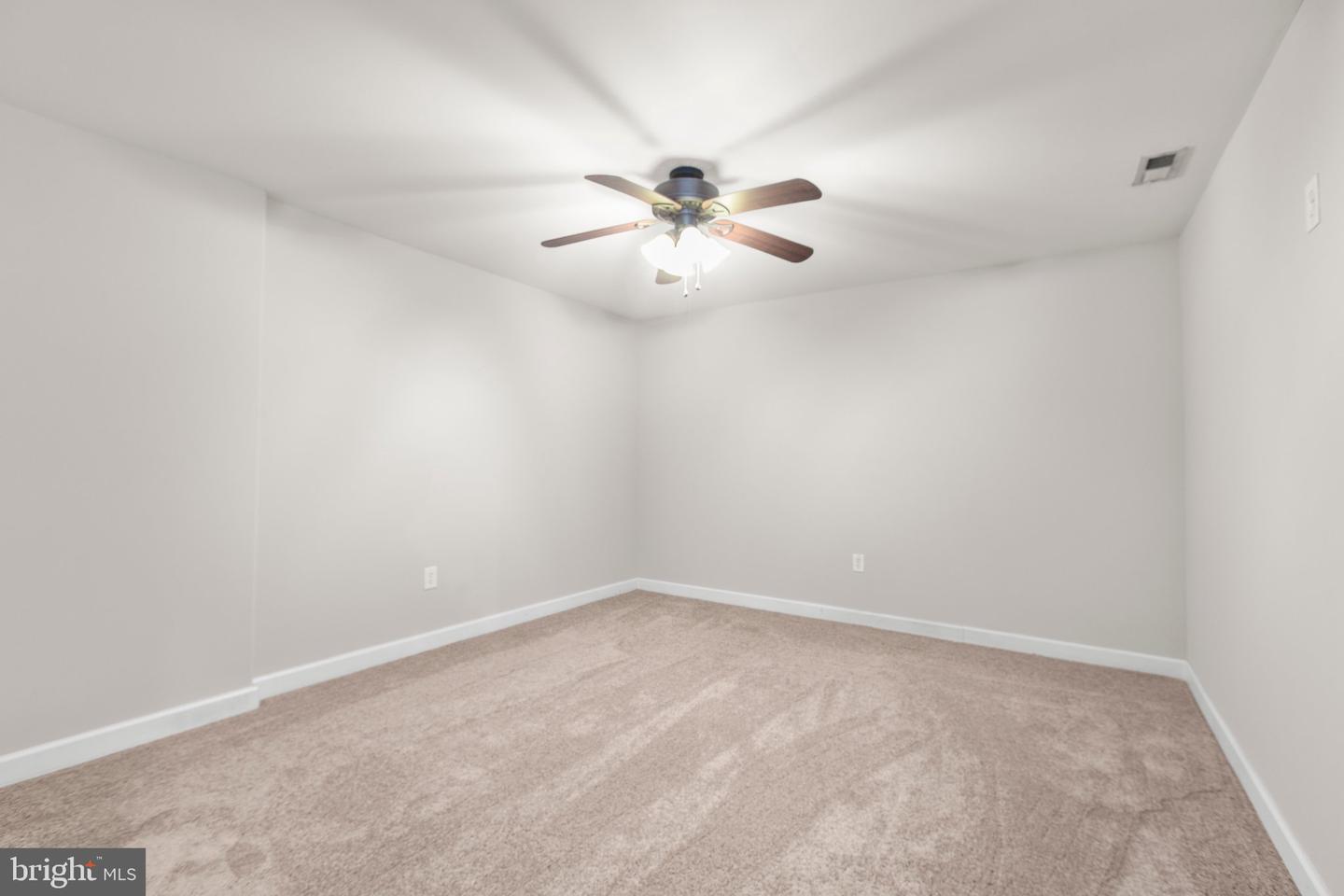 838 HARTWOOD RD, FREDERICKSBURG, Virginia 22406, 5 Bedrooms Bedrooms, ,4 BathroomsBathrooms,Residential,For sale,838 HARTWOOD RD,VAST2038800 MLS # VAST2038800