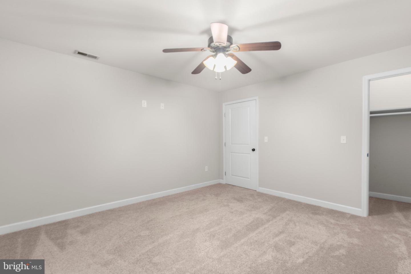 838 HARTWOOD RD, FREDERICKSBURG, Virginia 22406, 5 Bedrooms Bedrooms, ,4 BathroomsBathrooms,Residential,For sale,838 HARTWOOD RD,VAST2038800 MLS # VAST2038800