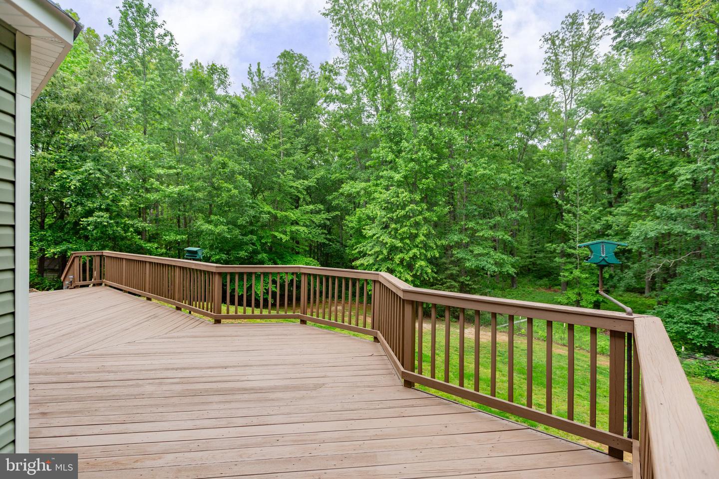 838 HARTWOOD RD, FREDERICKSBURG, Virginia 22406, 5 Bedrooms Bedrooms, ,4 BathroomsBathrooms,Residential,For sale,838 HARTWOOD RD,VAST2038800 MLS # VAST2038800