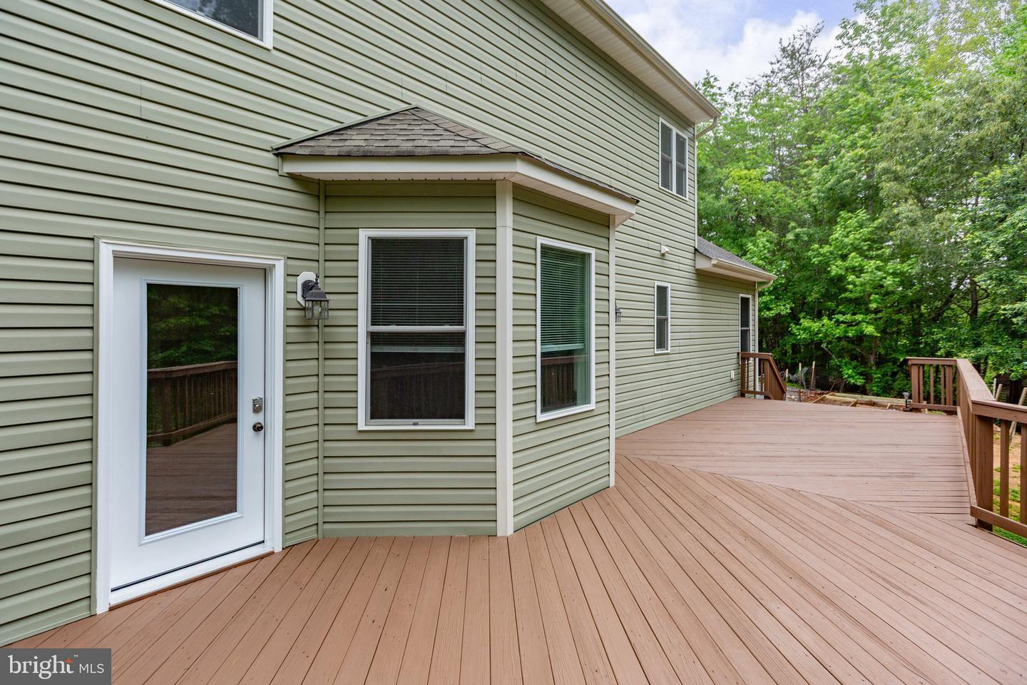 838 HARTWOOD RD, FREDERICKSBURG, Virginia 22406, 5 Bedrooms Bedrooms, ,4 BathroomsBathrooms,Residential,For sale,838 HARTWOOD RD,VAST2038800 MLS # VAST2038800